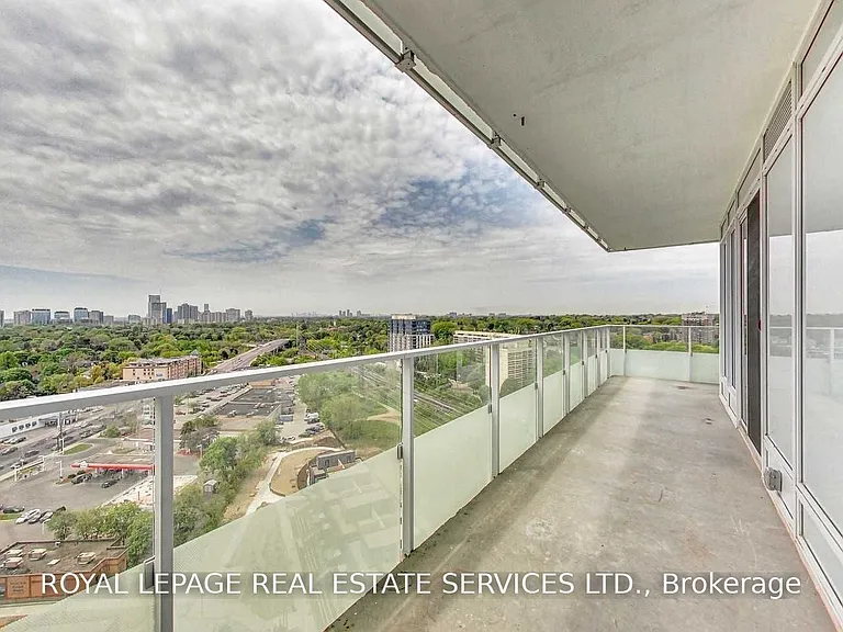 20 Brin Dr #1602 — Photo 24