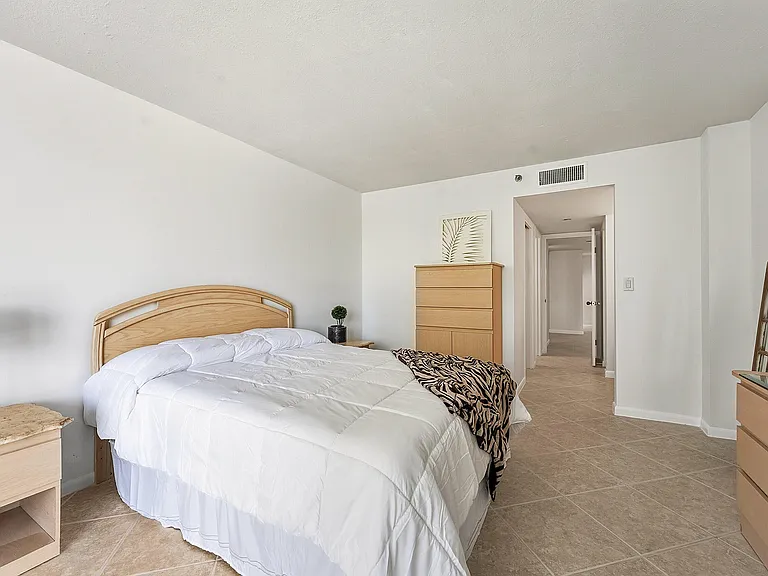2800 N Highway A1A #201 — Photo 20