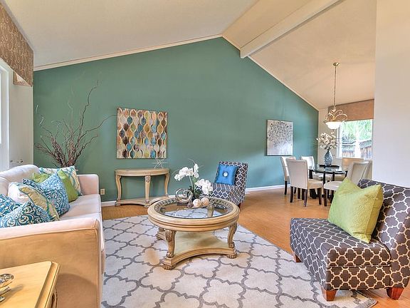 5th image of 3076 Oldwood Ct
