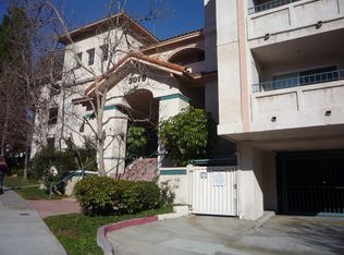 3078 Broadway UNIT 218, San Diego, CA 92102