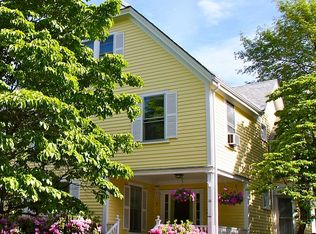 32 Fern St, Newton, MA 02466