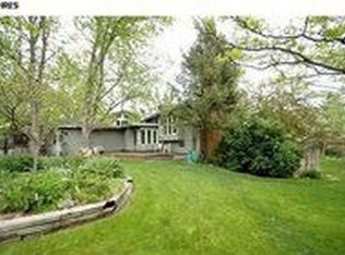 3857 Orion Ct, Boulder, CO 80304