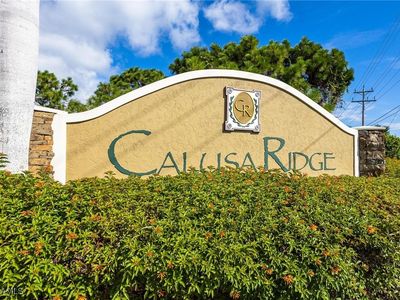 12527 Canoe Trl, Bokeelia, FL, 33922