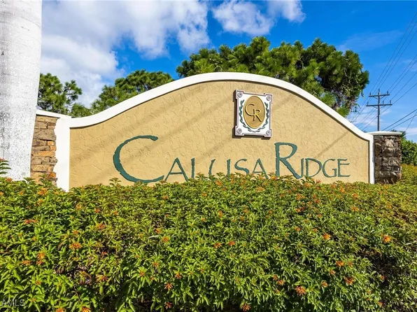 12527 Canoe Trl, Bokeelia, FL 33922