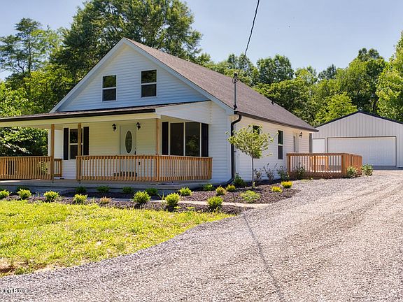 17317 Dry Ridge Update-6