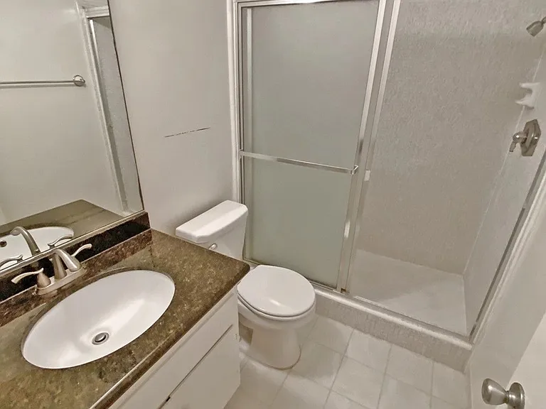 11936 Darlington Ave #201 — Photo 13