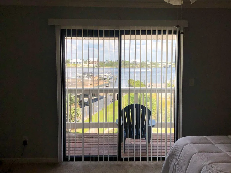 16300 Perdido Key Dr #13 — Photo 7