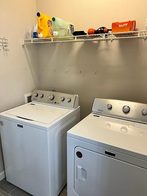 Greensboro, NC 27408