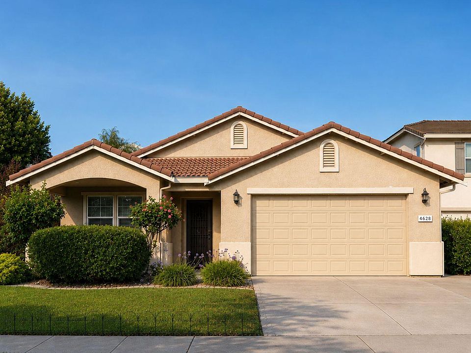 1st image of 4628 Cherry Blossom Ln