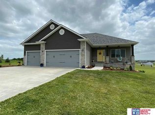 9933 Paris Ct, Denton, NE 68339