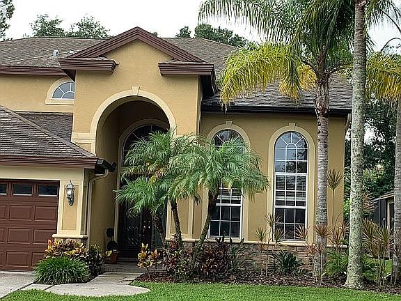 3rd image of 2994 Northfield Dr