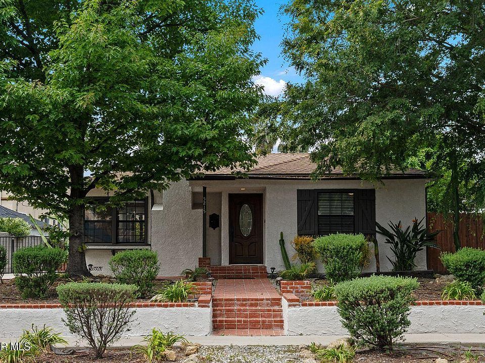 1st image of 5215 Tyrone Ave