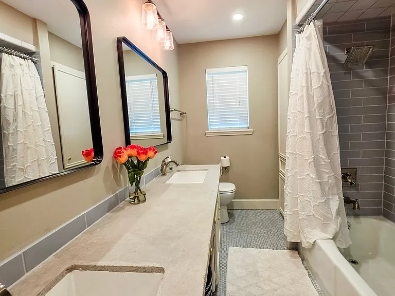 3618 Quiette Dr — Photo 14