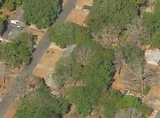 8614 E Creighton Pl, Savannah, GA 31406