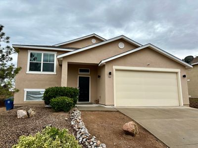 3161 Clear Sky St SW, Los Lunas, NM, 87031