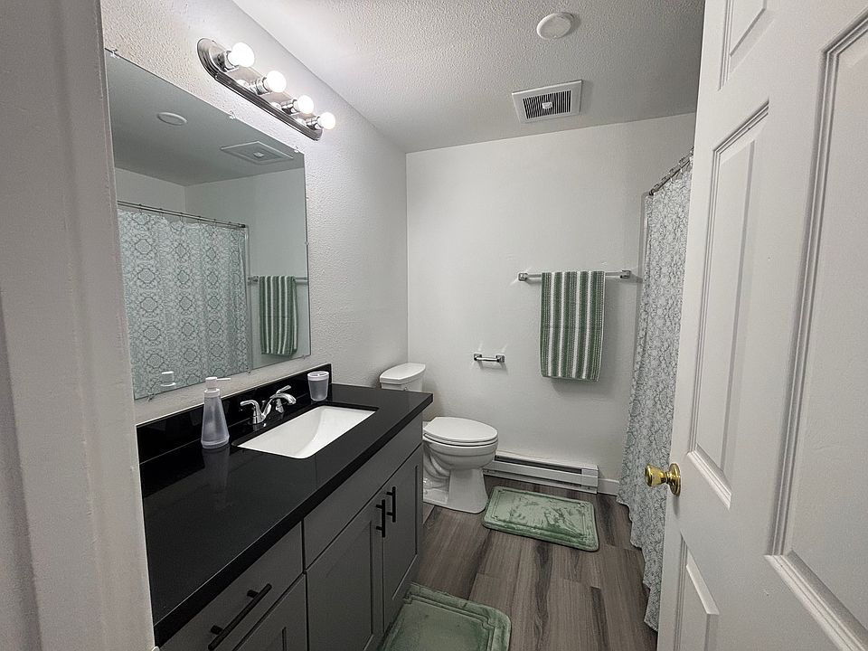 1st image of 12850 Lincoln Ave SW #12836