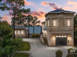 15342 State Highway 180, Gulf Shores, AL 36542