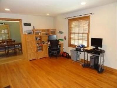 4th image of 301 Carter Ave