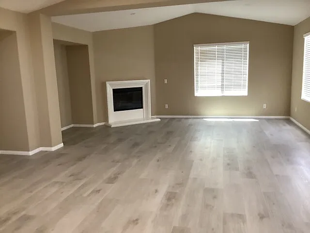 5819 W Avenue K9 — Photo 23