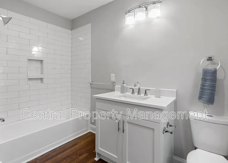 101 Sunset Dr — Photo 20