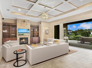 7799 Collins Grove Rd, Jacksonville, FL 32256