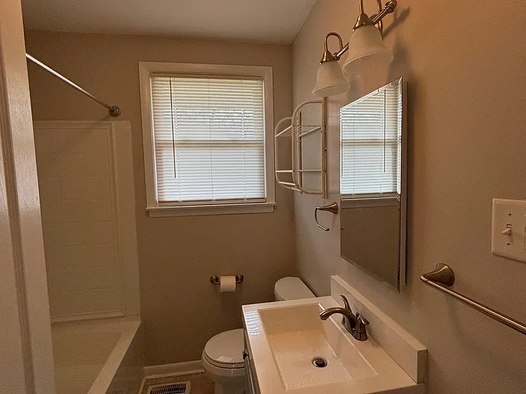 2206 Harris Rd NW — Photo 15