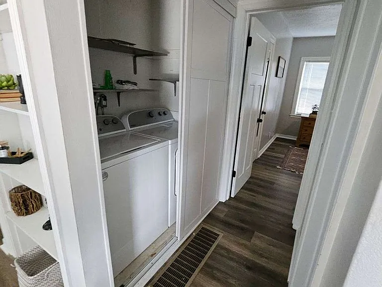2244 Park St — Photo 33