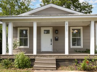 823 Cotton Pl, Raleigh, NC 27601
