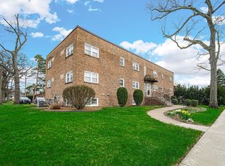 545 N Oakwood Ave Unit 7, Griffith, IN