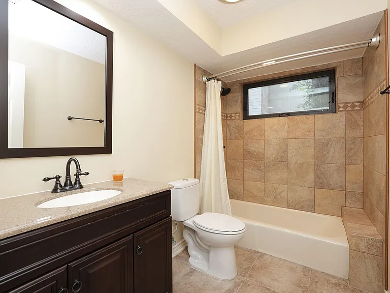 44 Indian Clover Dr — Photo 29