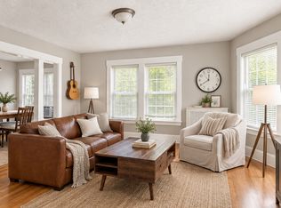 49-51 Gorman Rd, Framingham, MA 01702