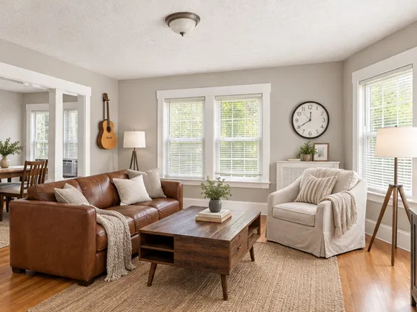 49-51 Gorman Rd, Framingham, MA 01702