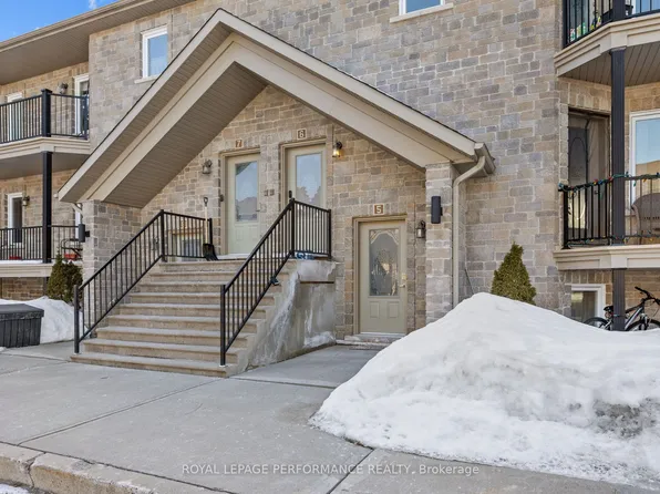 39 Main St #5, The Nation, ON K0A 2M0