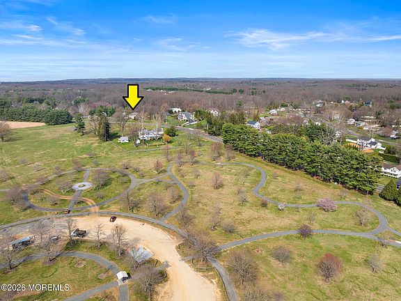 2nd image of 400 Randolph Road