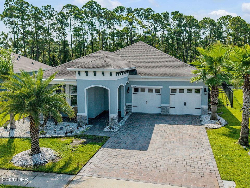 1st image of 3027 Borassus Dr