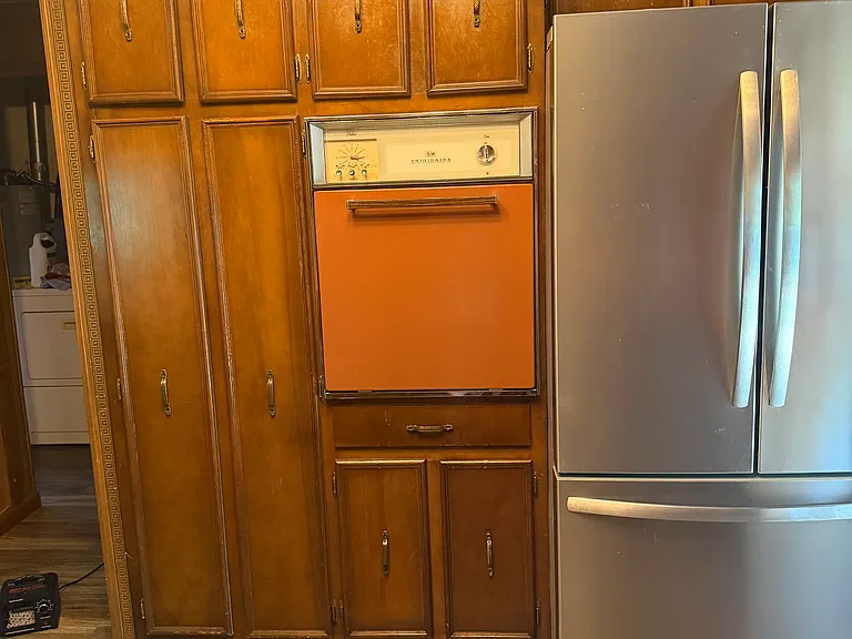 1713 Orval Cv — Photo 18