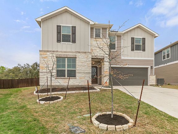 3rd image of 505 Red Knot Ave