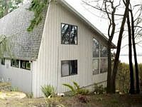 1st image of 10806 NW 38th Ave