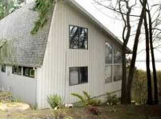 10806 NW 38th Ave, Vancouver, WA