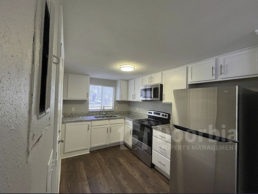 1st image of 6333 Kimberly Ln