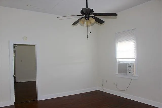 4618 Annunciation St — Photo 3