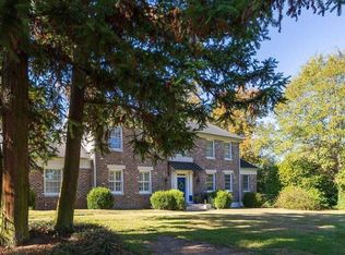 4860 Forsyth Rd, Macon, GA 31210