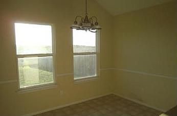 3rd image of 1619 Wood Creek Dr