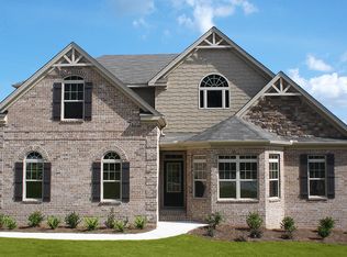 1011 Moore Gate Ct, Lexington, SC 29073