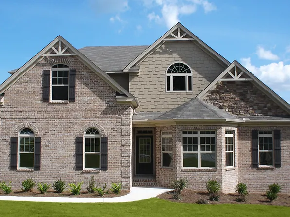 1032 Moore Gate Ct, Lexington, SC 29073