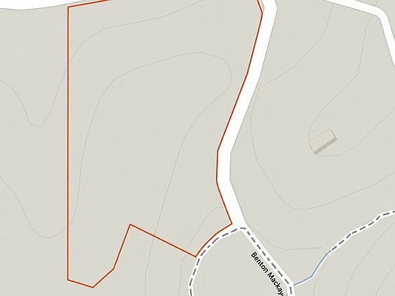 2nd image of LOT 28 Laurel Ridge Dr