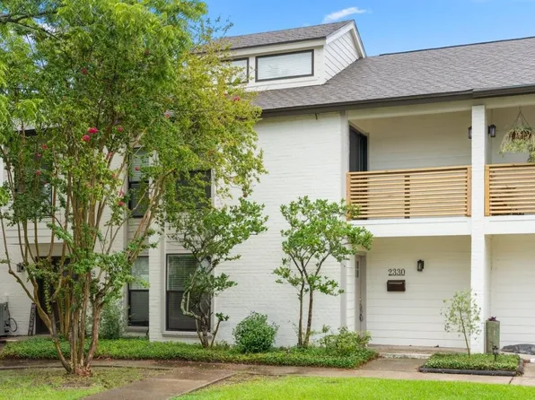 2330 Lake St, Lake Charles, LA 70601