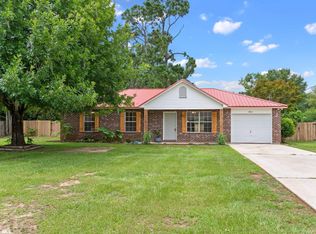 15571 Highland Cir, Foley, AL 36535
