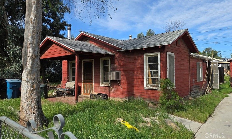1st image of 33189 Schaper St