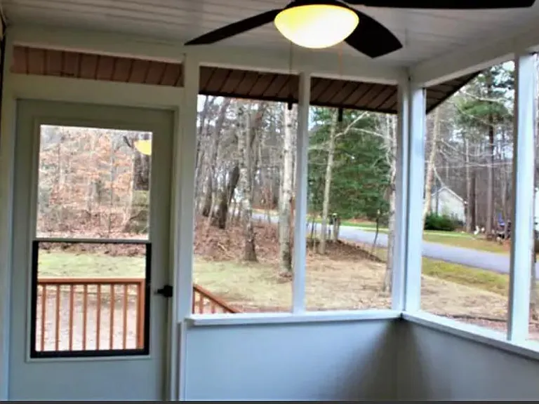 116 Wyoming Dr — Photo 19
